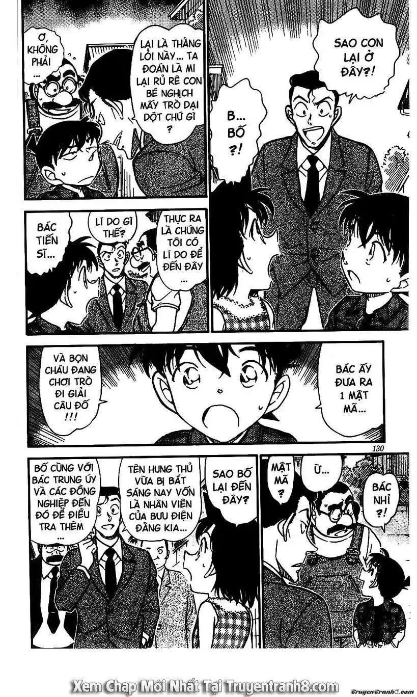 conan chapter 572 14