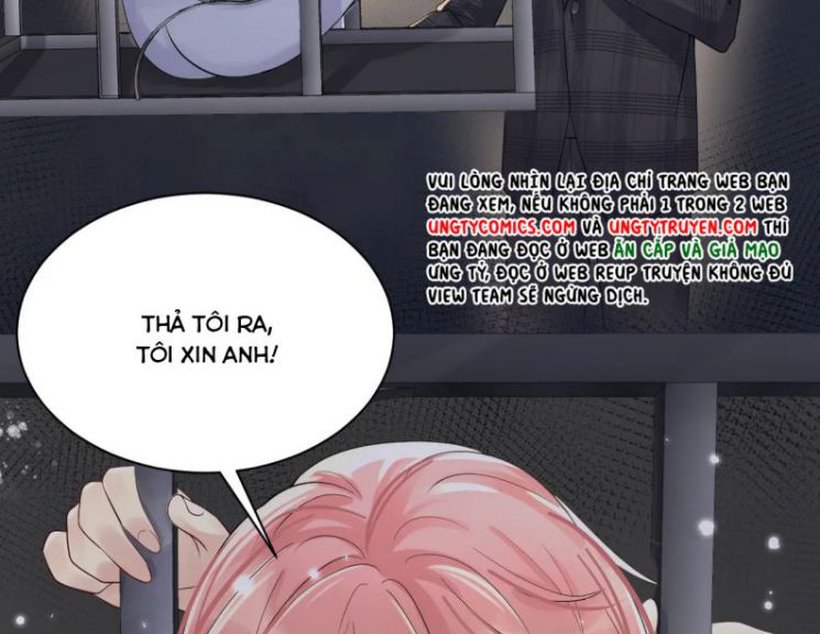 lại bị bạn trai cũ nhắm trúng rồi chapter 51 29