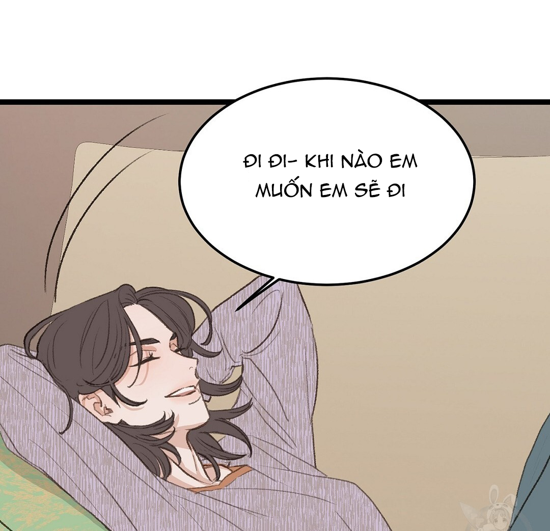 vùng cấm tình yêu của beta chapter 41 34