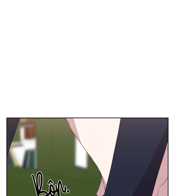 cuộc sống hai mặt của thần tượng chapter 22 11