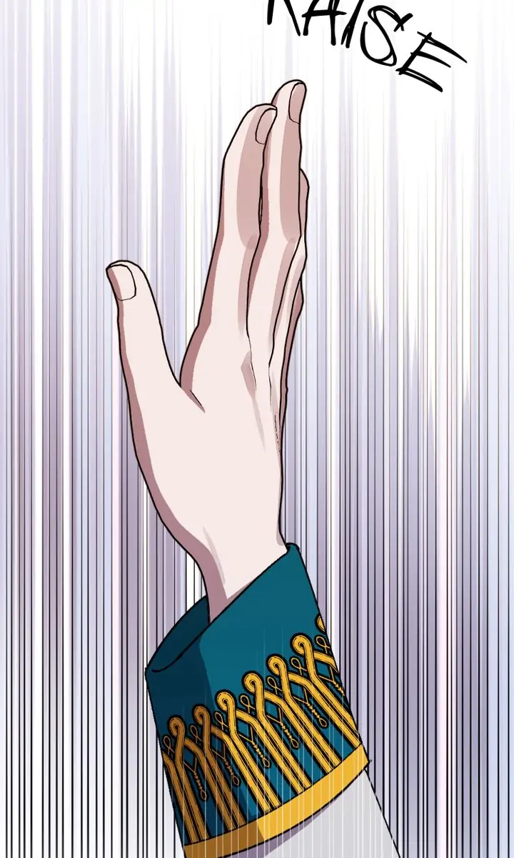 tôi sẽ cứu lấy gia tộc sắp sụp đổ chapter 95 38