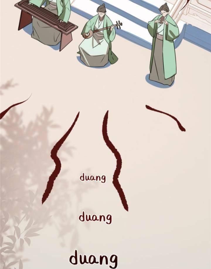 độc bộ thiên hạ: đặc công thần y chapter 133 8