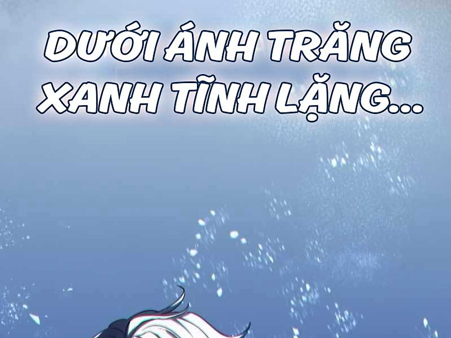 tinh tú kiếm sĩ chapter 4.5 70