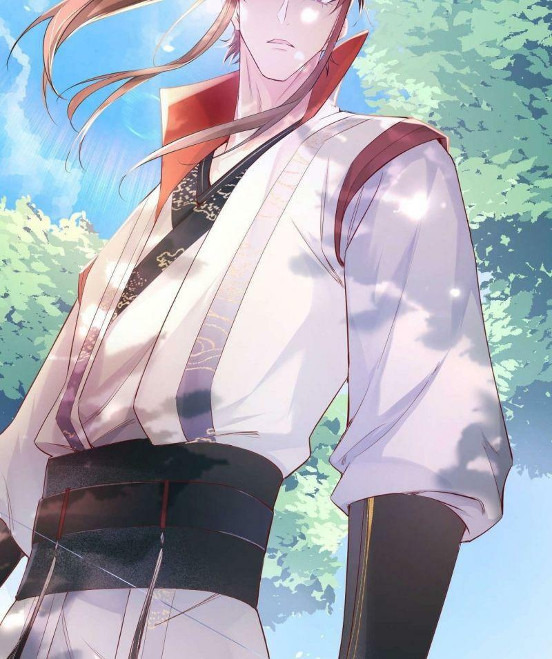 nhập mộ chi thần chapter 13 16