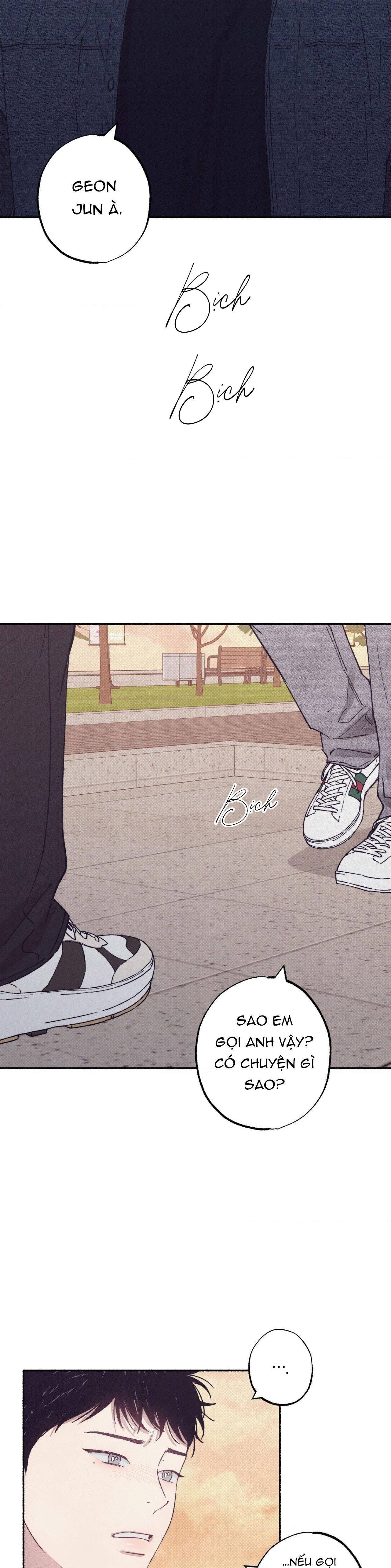 từ 1 đến 10 chapter 35 21