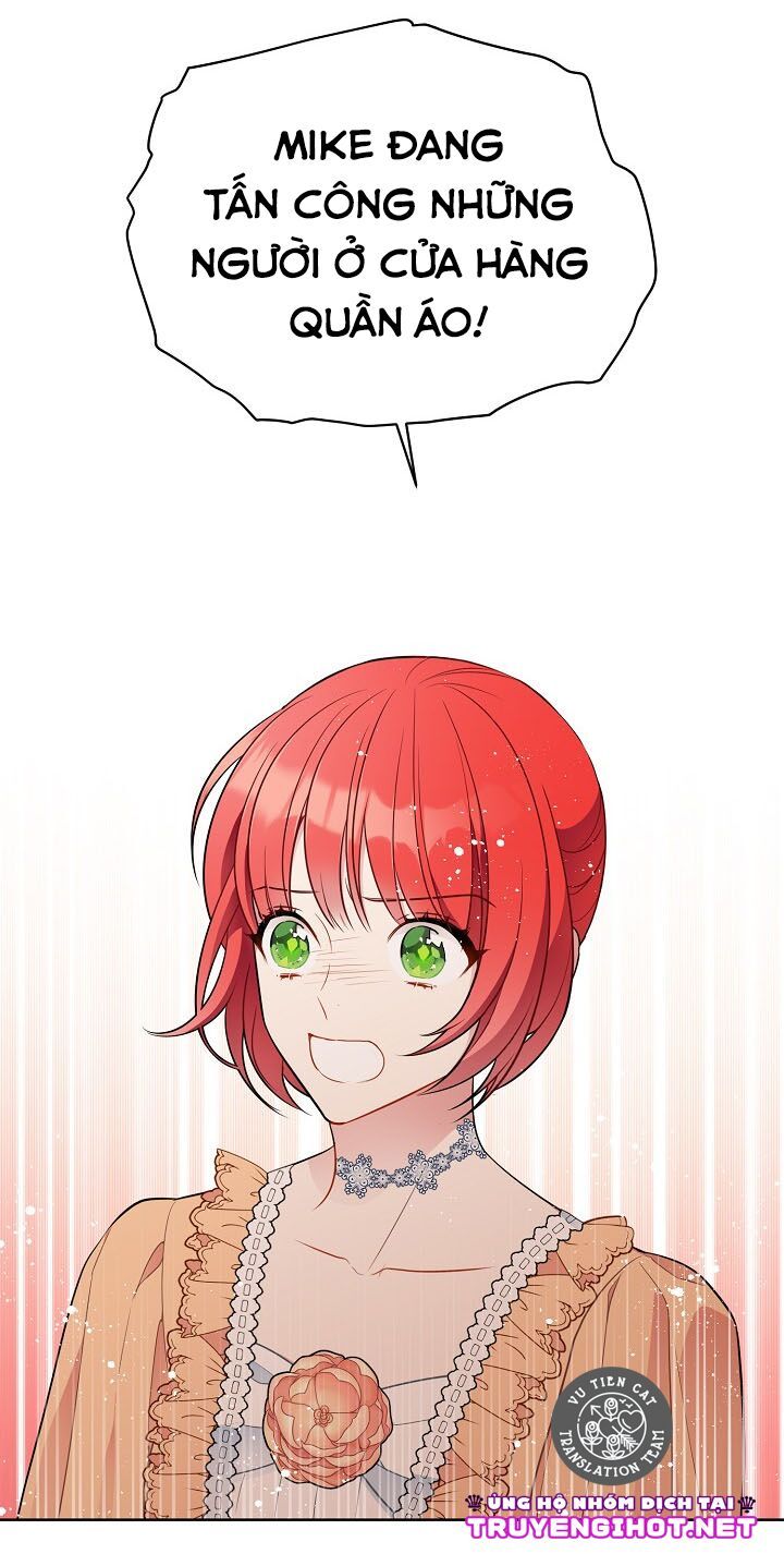 thám tử của muiella chapter 155.2 35
