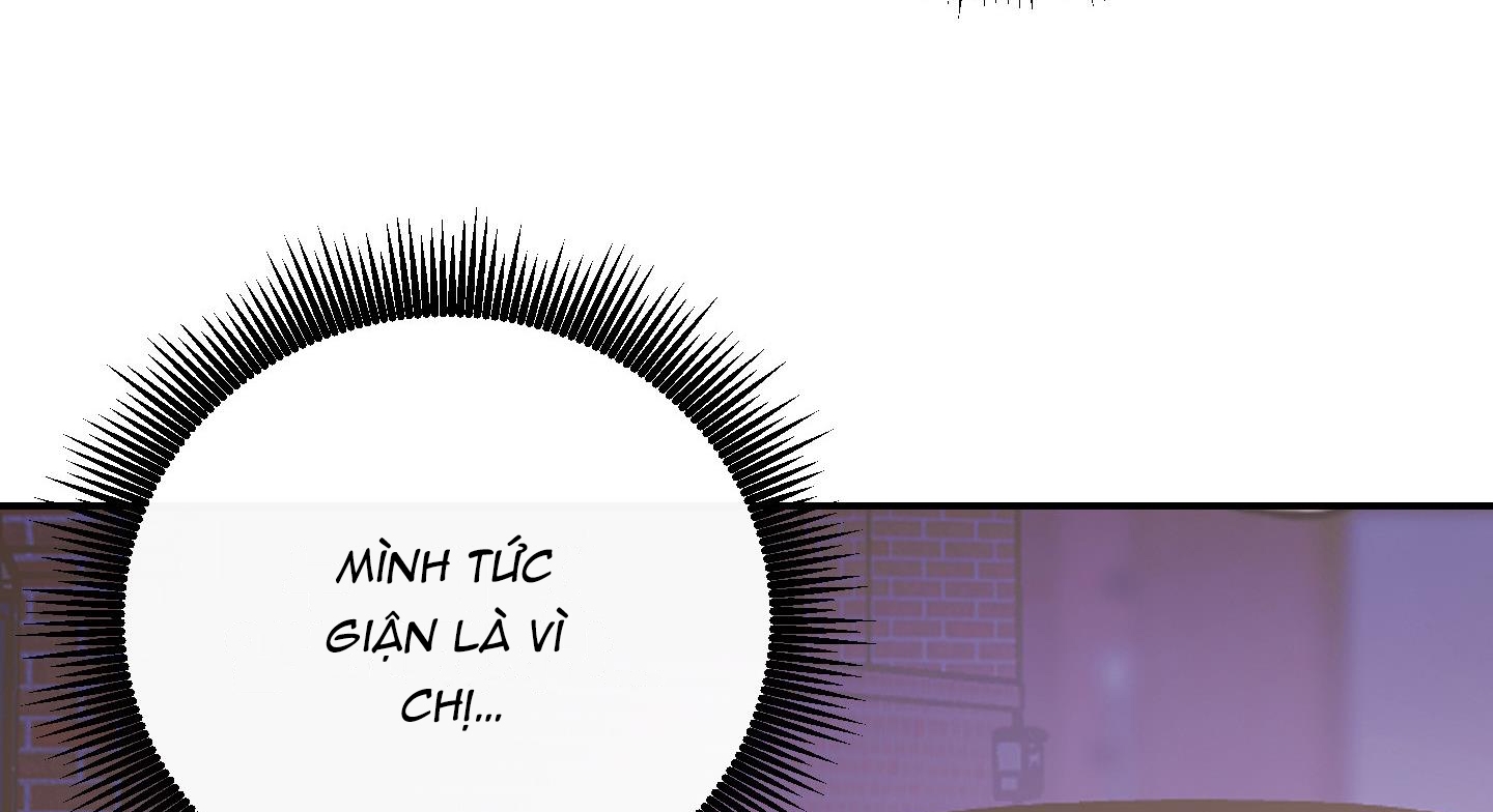 lãng mạn giả dối chapter 13 115