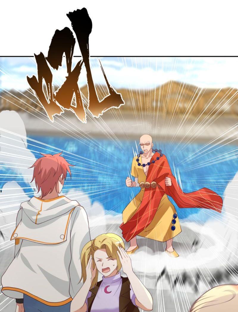 trên người ta có một rồng chapter 366 9