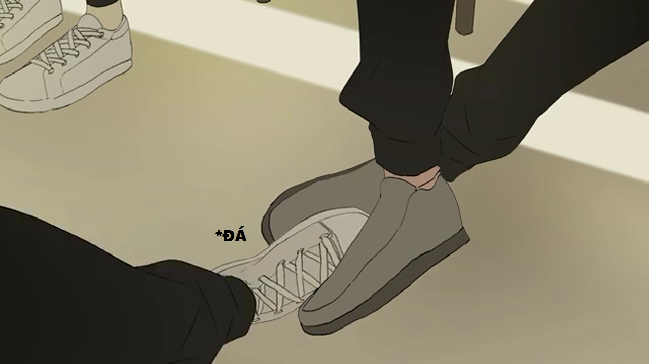 nam hào thượng phong chapter 33 16