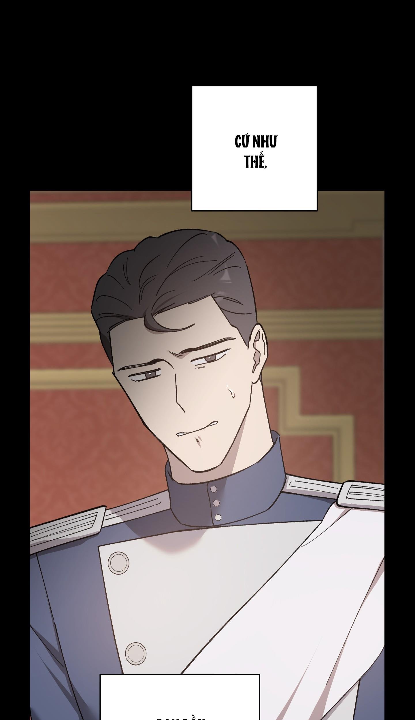 đóa hoa của mặt trời chapter 26 25