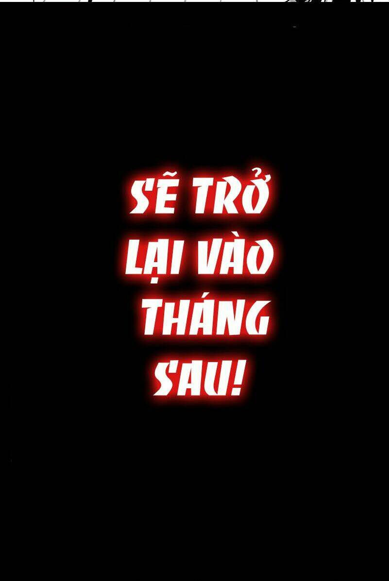 hakaijuu chapter 73 44