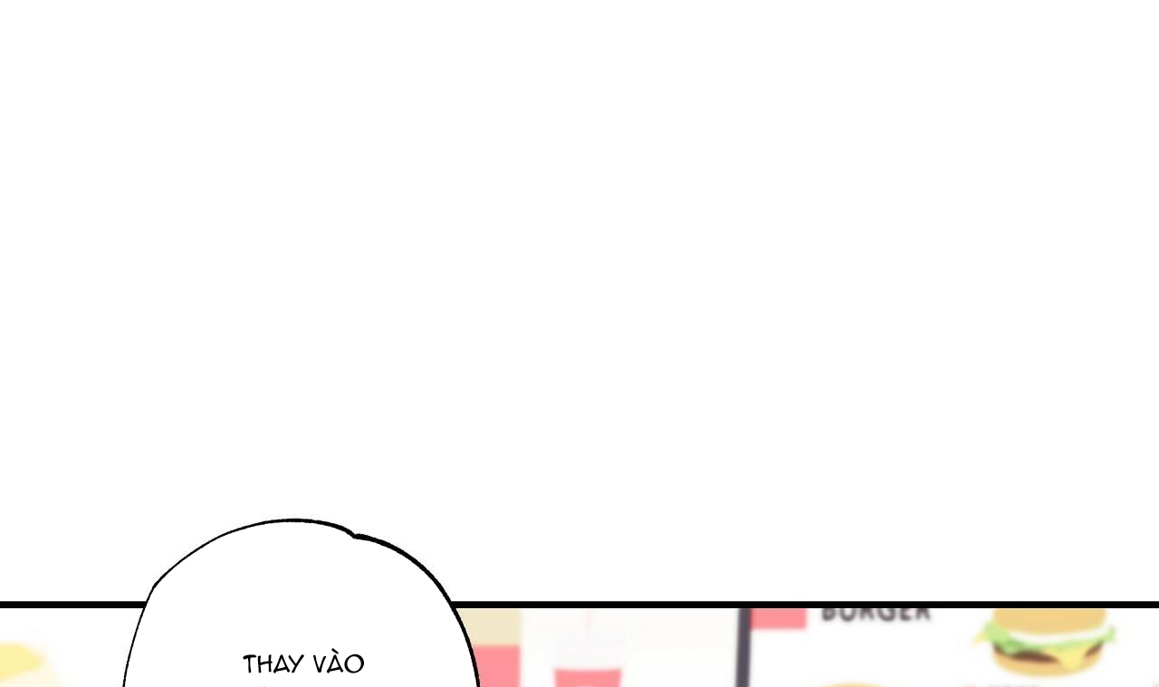 vị ngọt đôi môi chapter 3 38