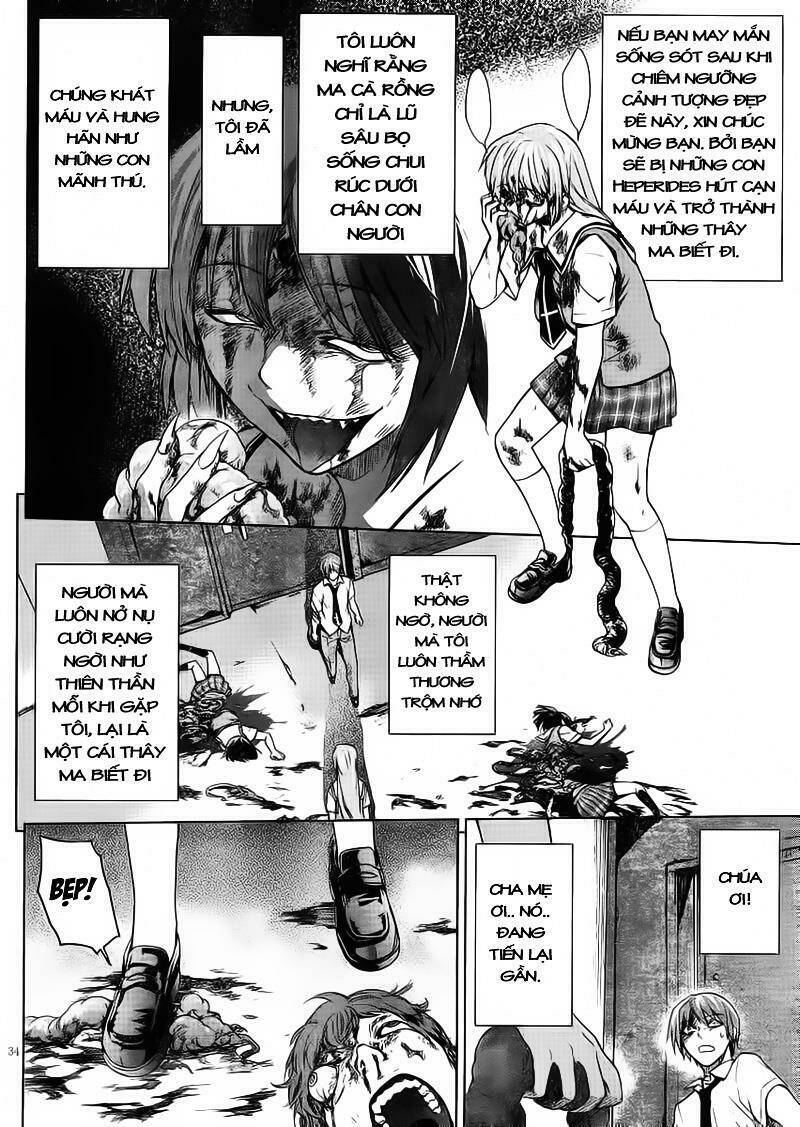 crime zone chapter 1 33