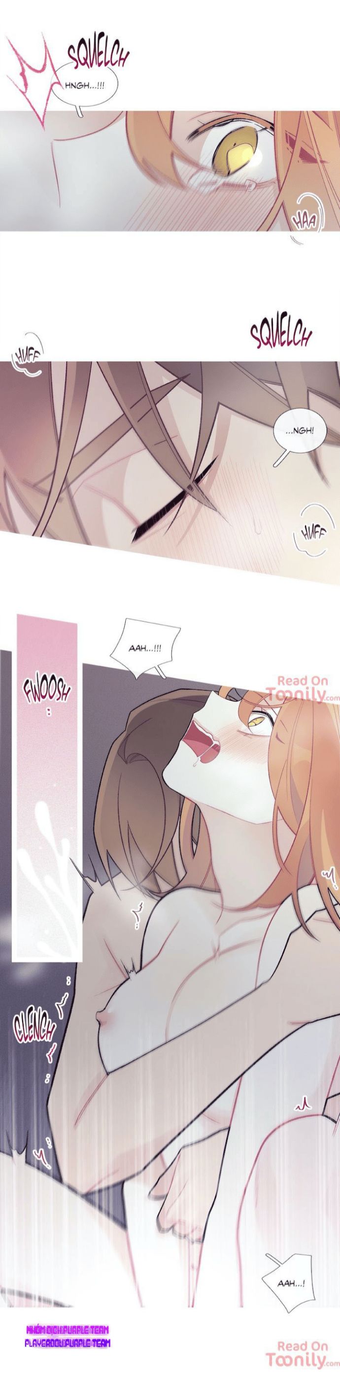 chuyện quái gì đang xảy ra? chapter 57 20