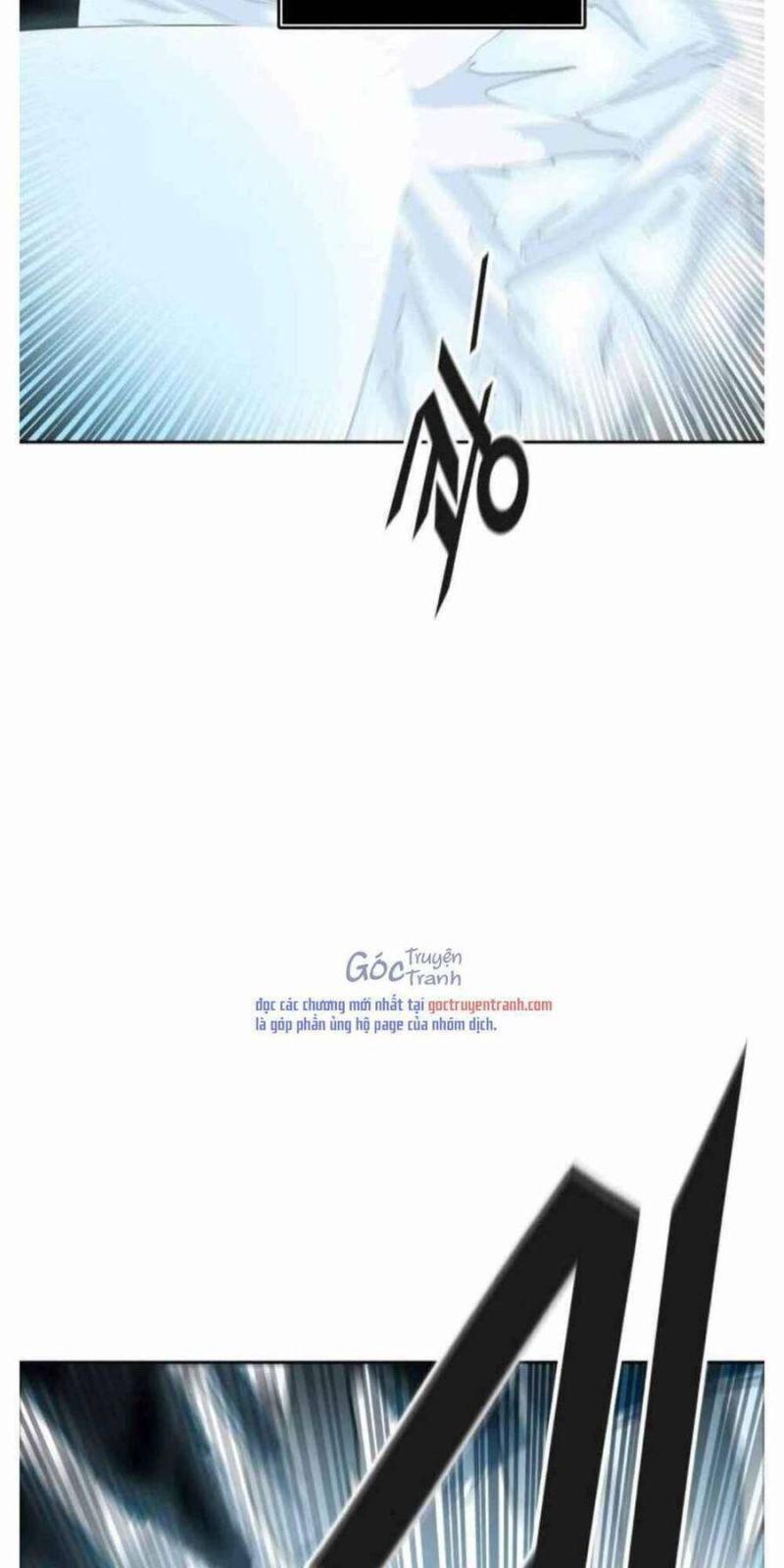 tòa tháp bí ẩn 2 chapter 504 100