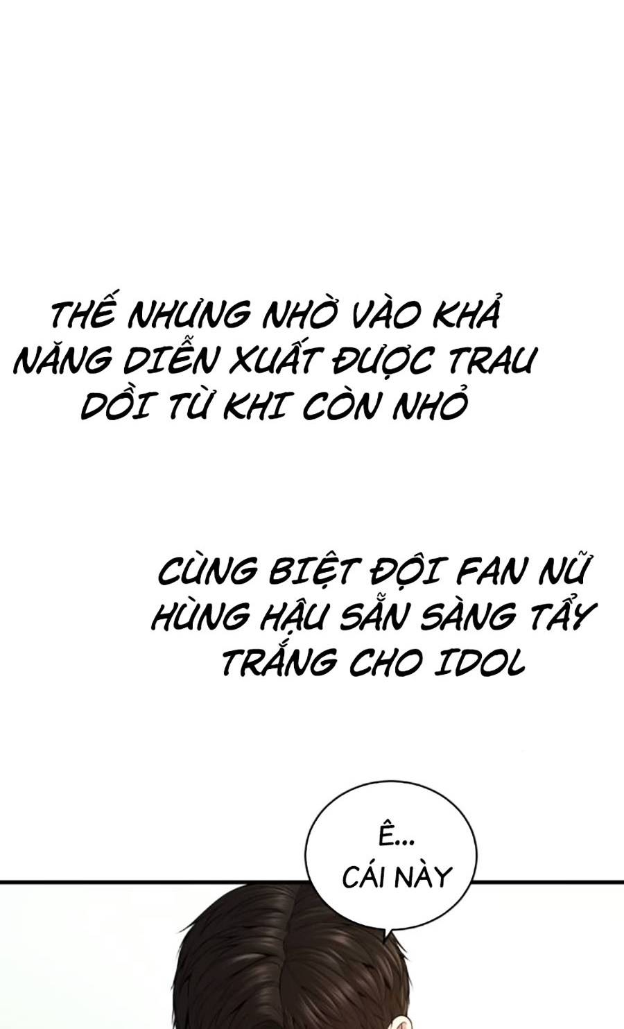 t.ộ.i p.h.ạ.m vị thành niên chapter 18 90