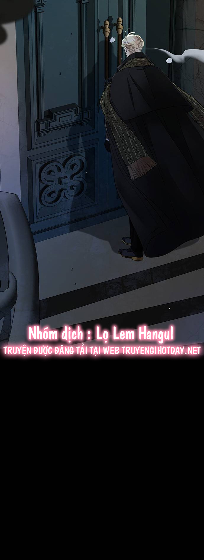 hoàng tử phiền toái chapter 62 18