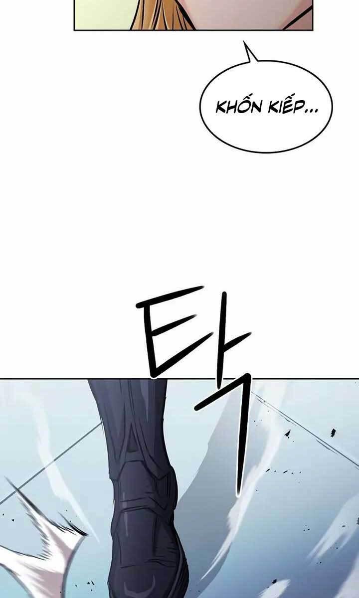 druid tại ga seoul - người hóa thú chapter 71 92