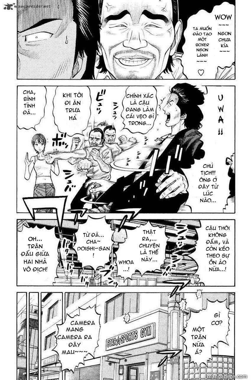 rrr - rock 'n' roll ricky chapter 7 15