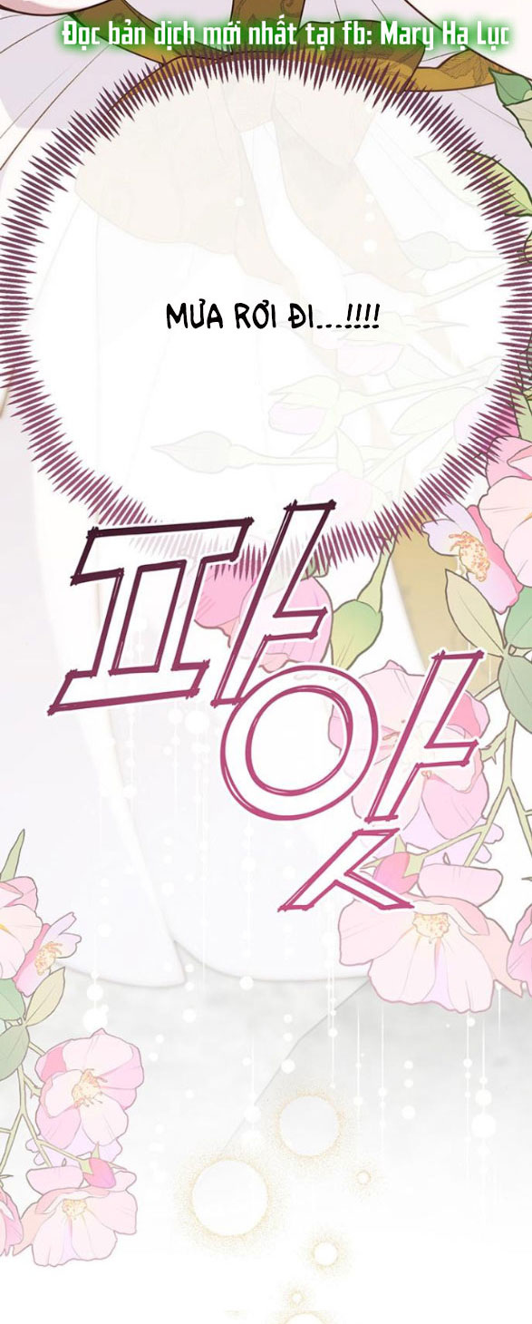 tiểu bạo chúa chapter 39.1 22