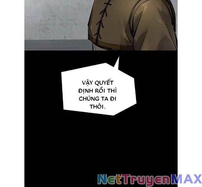 mật mã mê cung chapter 81 117