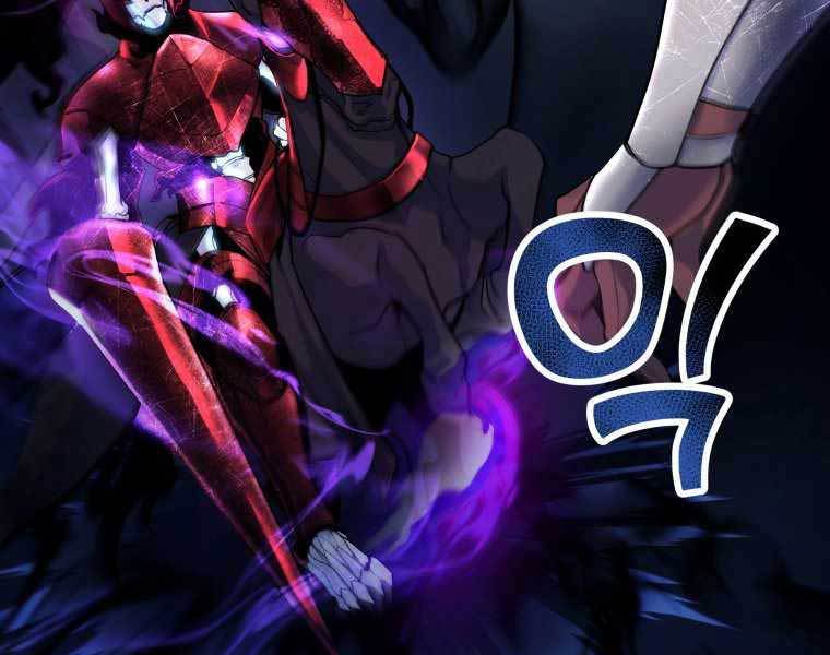 bạo chúa cường hoành chapter 19 164