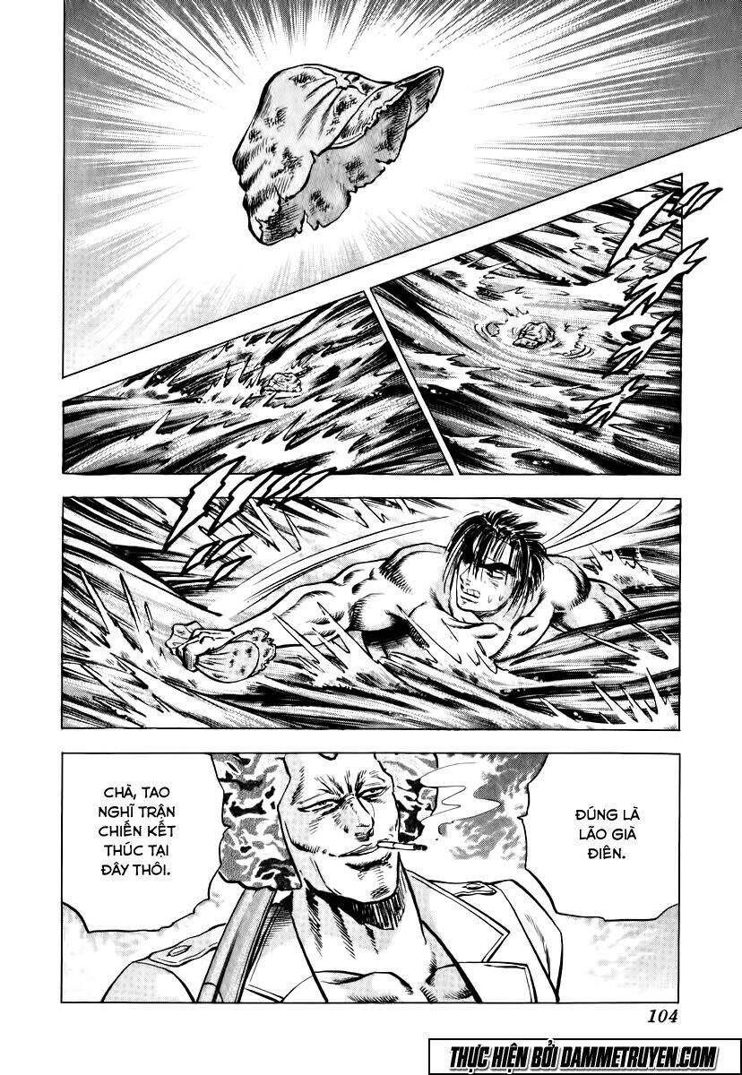 akakatsuki!! otokojuku - seinen yo, taishi wo idake chapter 12 25