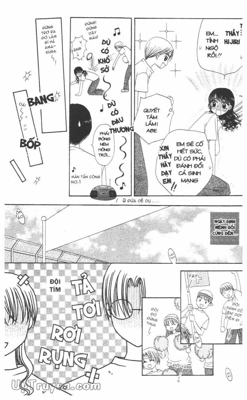 chân dung m&n chapter 2 89