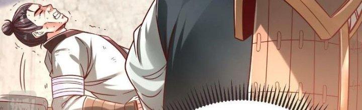 đại tần, ta là con tần thủy hoàng, giết địch thành thần chapter 10 178