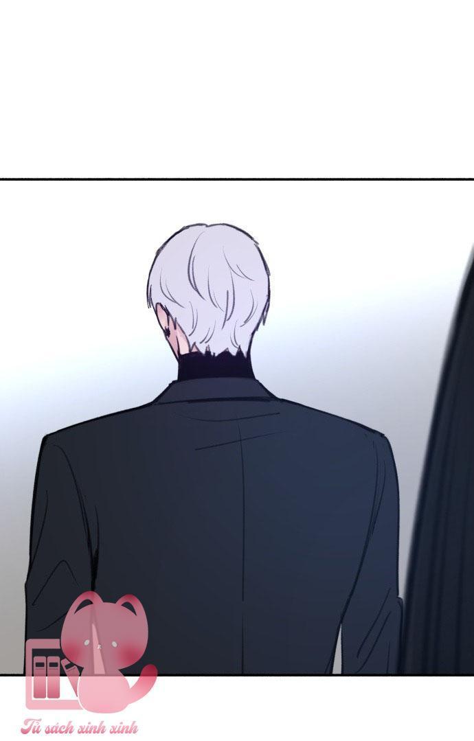 nàng thơ điện ảnh chapter 37 23