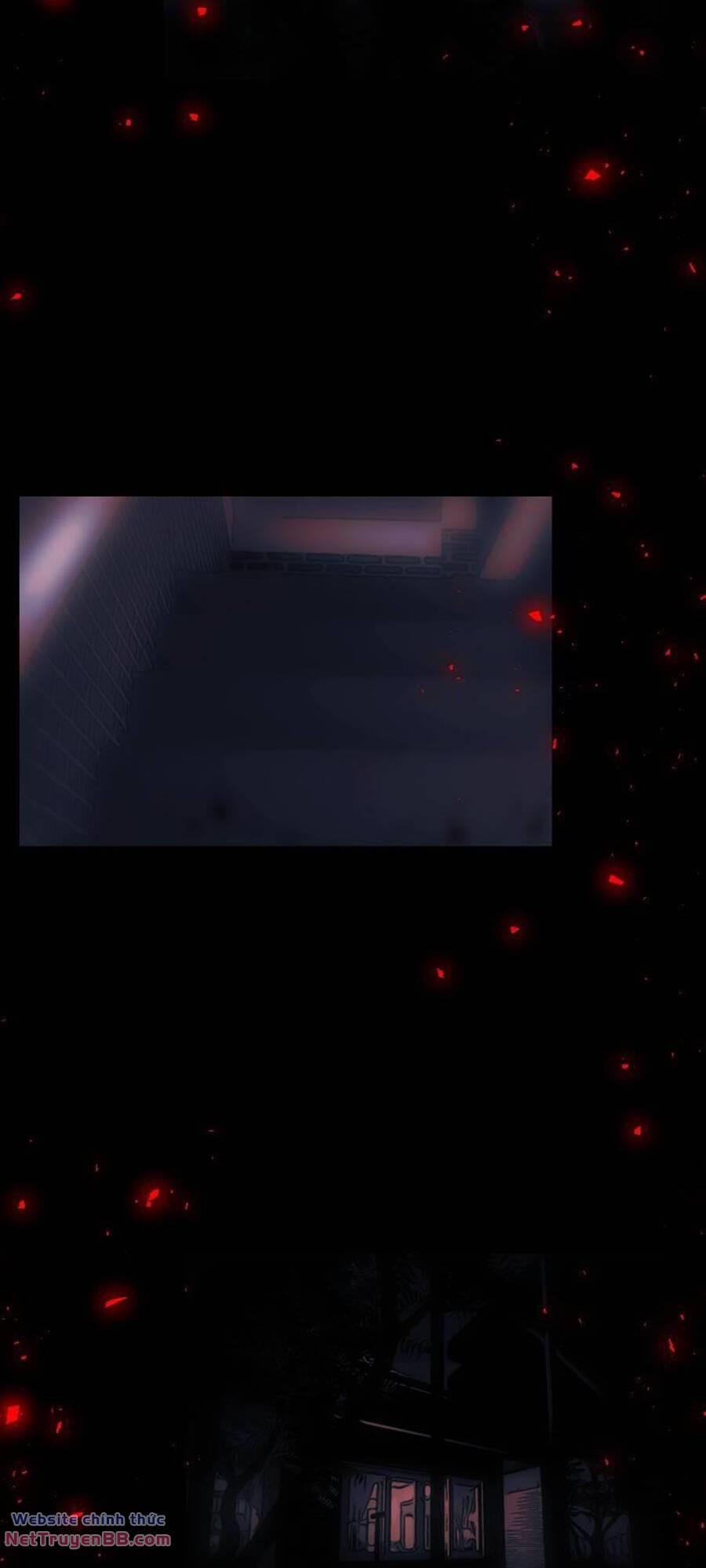 tử thần chapter 117 36