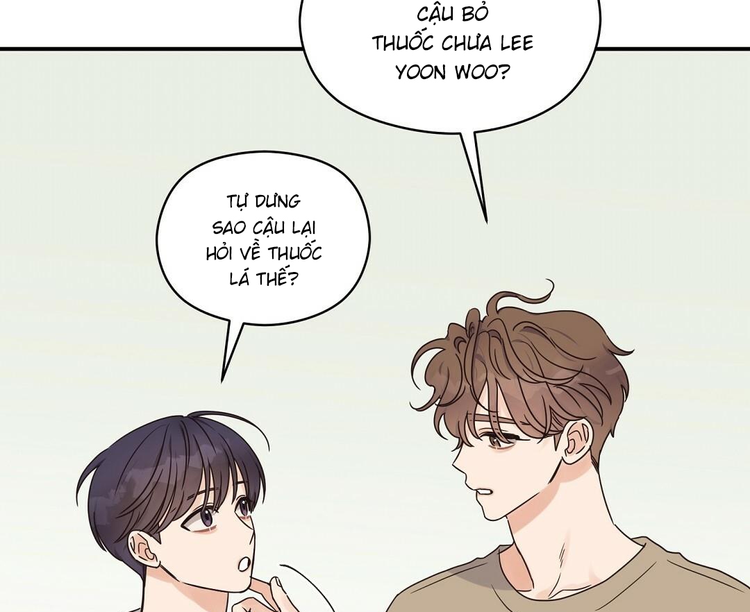 phức cảm tự ti của omega chapter 31 70