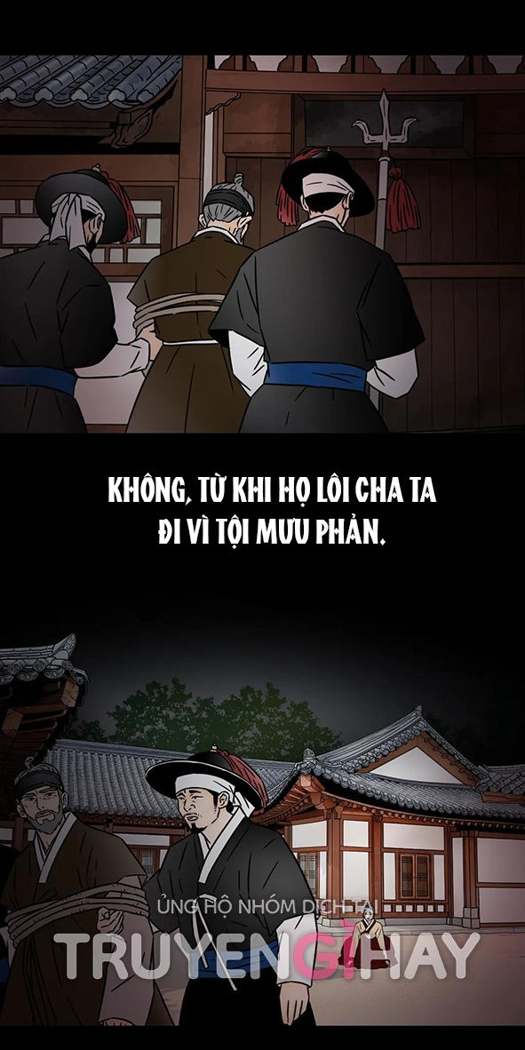 carnal karma chapter 85.1 17