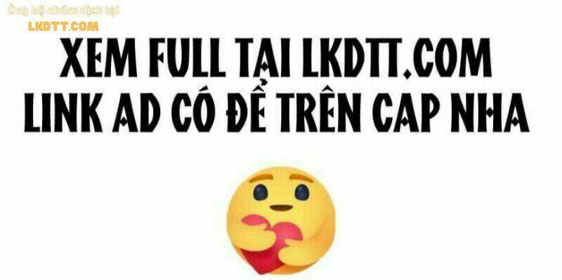 nhà điều chế nước hoa độc quyền của bạo chúa chapter 30 75