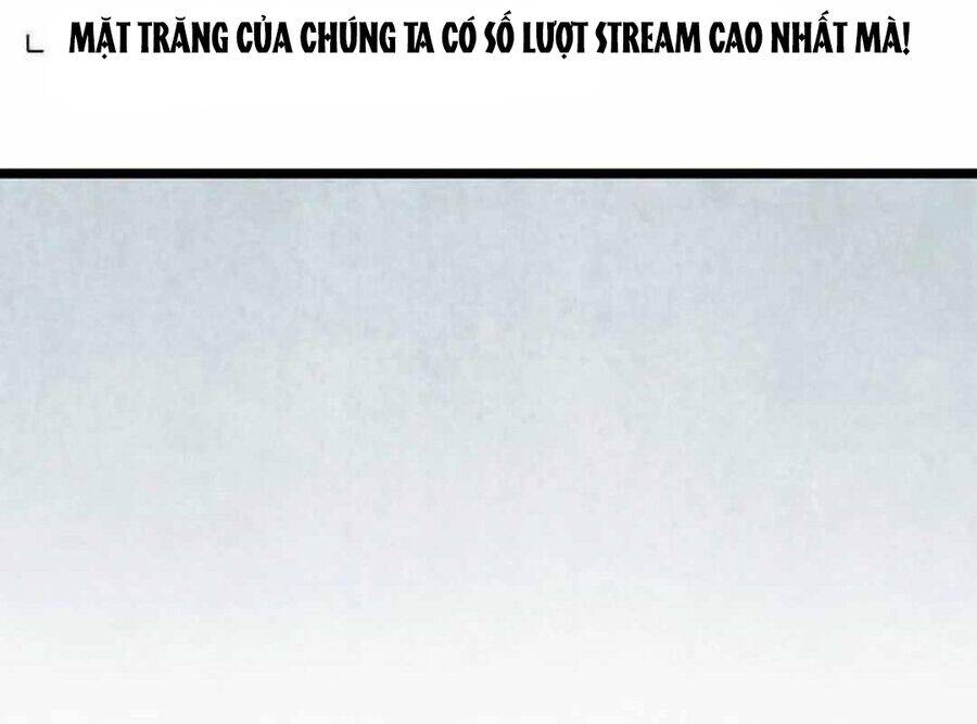 vinh quang vô tận chapter 38 12