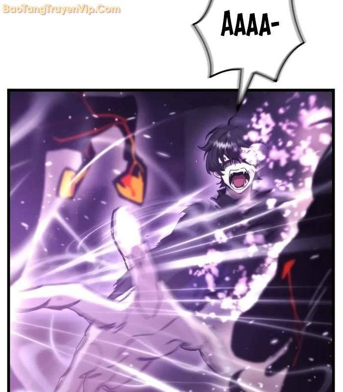 giả vờ làm kẻ vô dụng ở học đường chapter 92 143