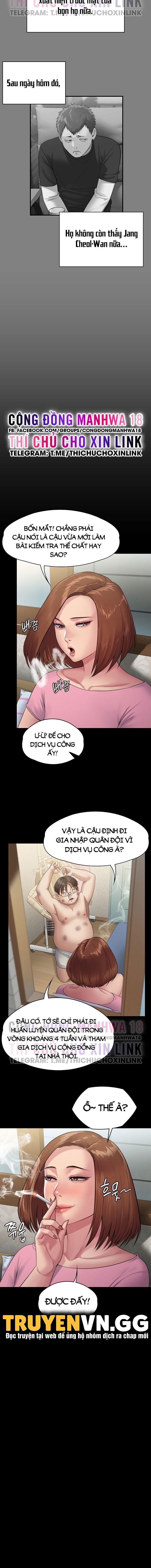 ong chúa chapter 249 15