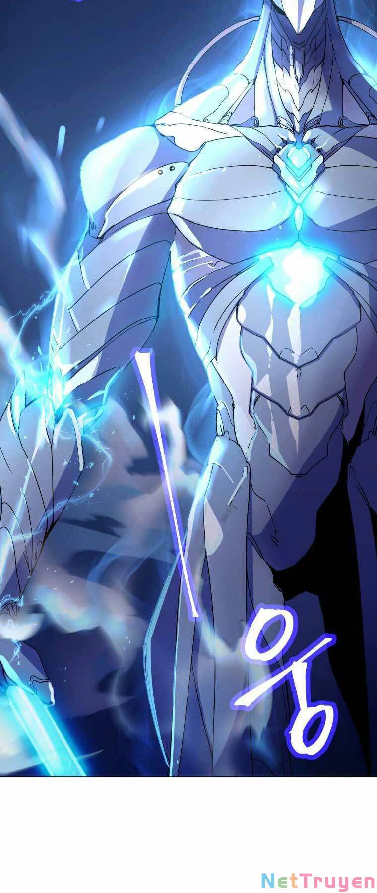 bạo chúa cường hoành chapter 1 21