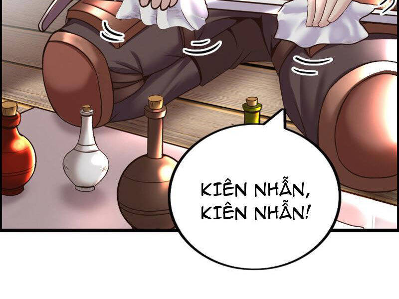 phát sóng trực tiếp, ta cầu hôn với nữ quỷ, vậy mà nàng lại đồng ý! chapter 24 11