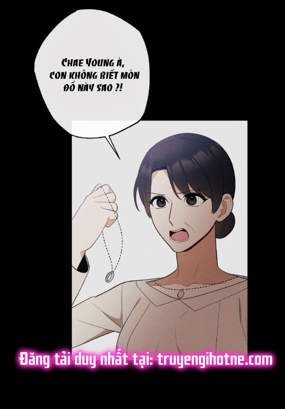 [18+] hôn nhân bị đánh cắp chapter 41.2 43