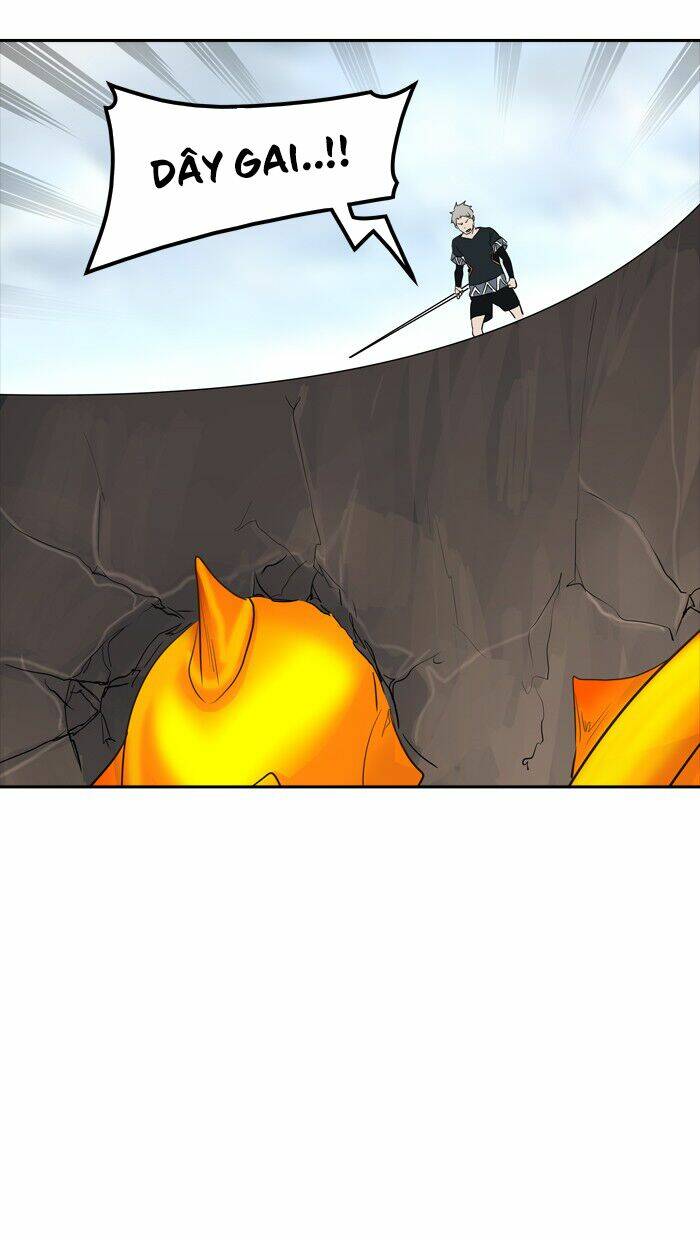 cuộc chiến trong tòa tháp chapter 350 109