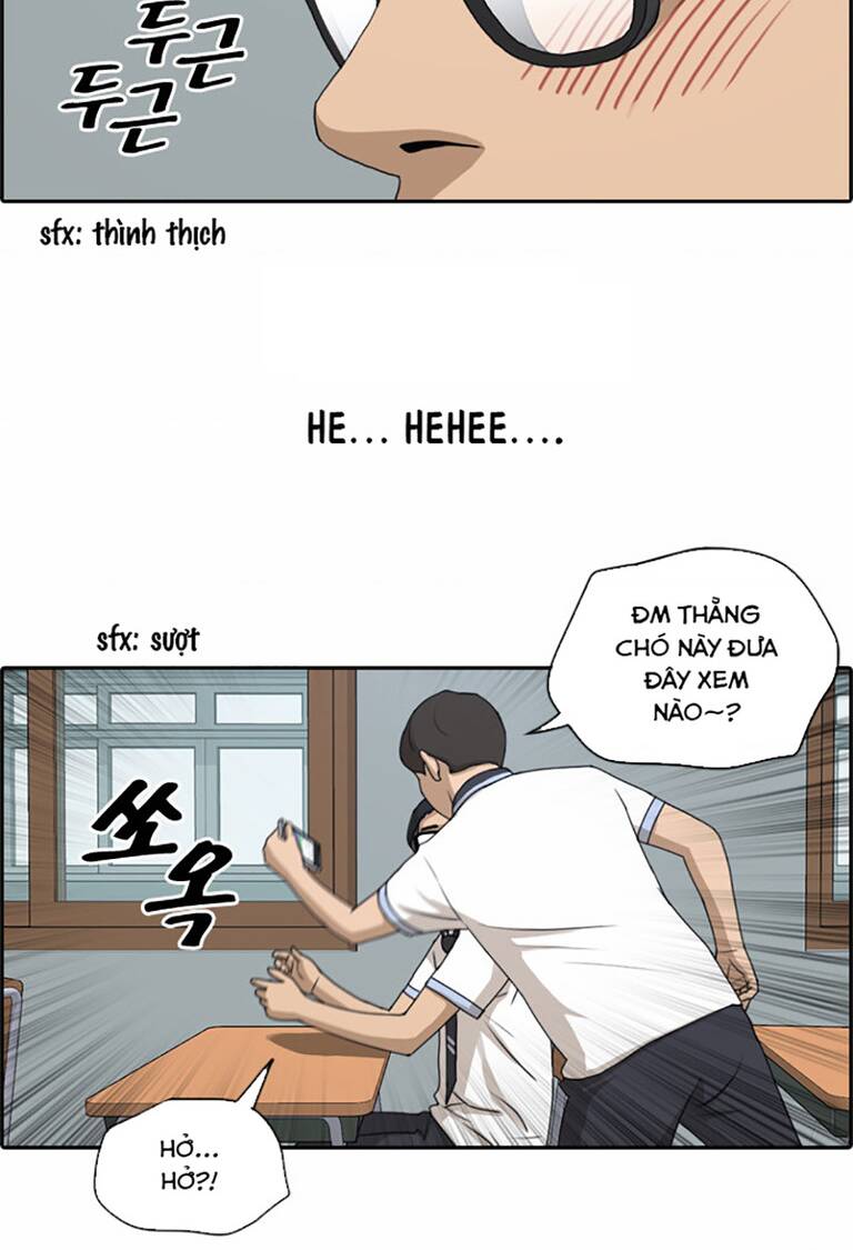 free draw m chapter 137 34