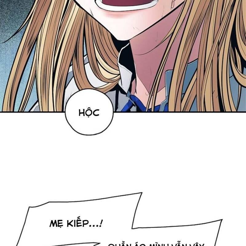 bất bại chân ma chapter 55 45