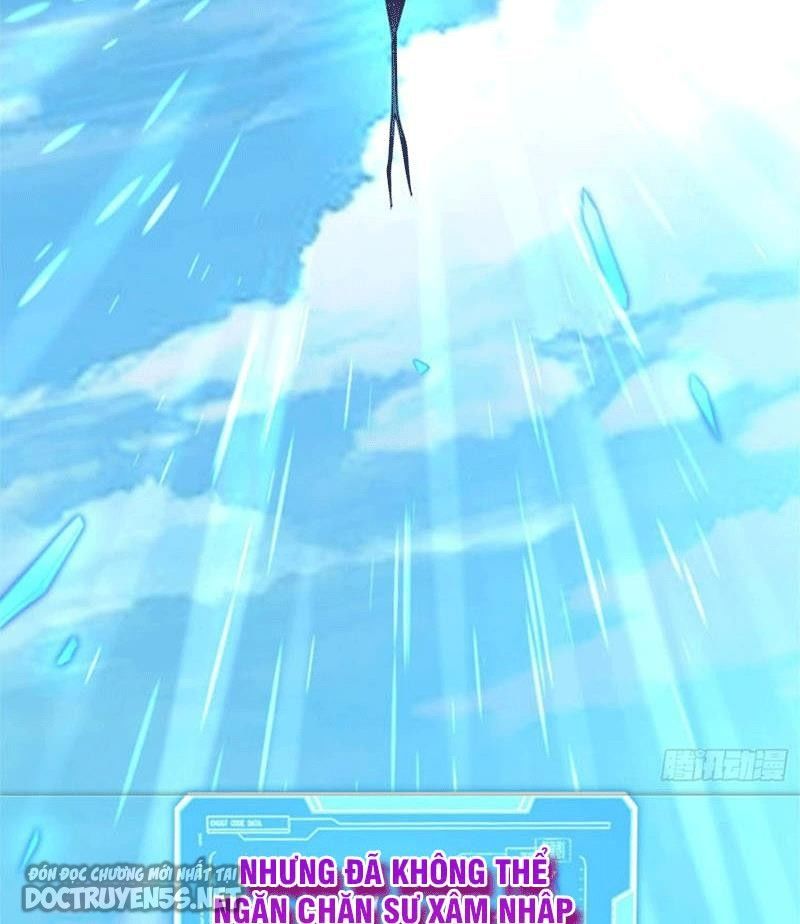 bắt đầu với kiếm vực, ta lặng lẽ tu luyện thành kiếm thần chapter 3 8