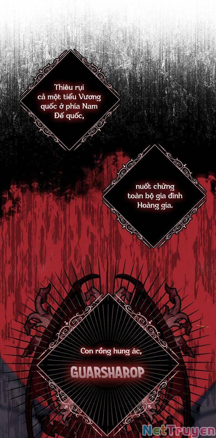 cuộc sống giản dị của người độc thân bị bỏ rơi chapter 4 51