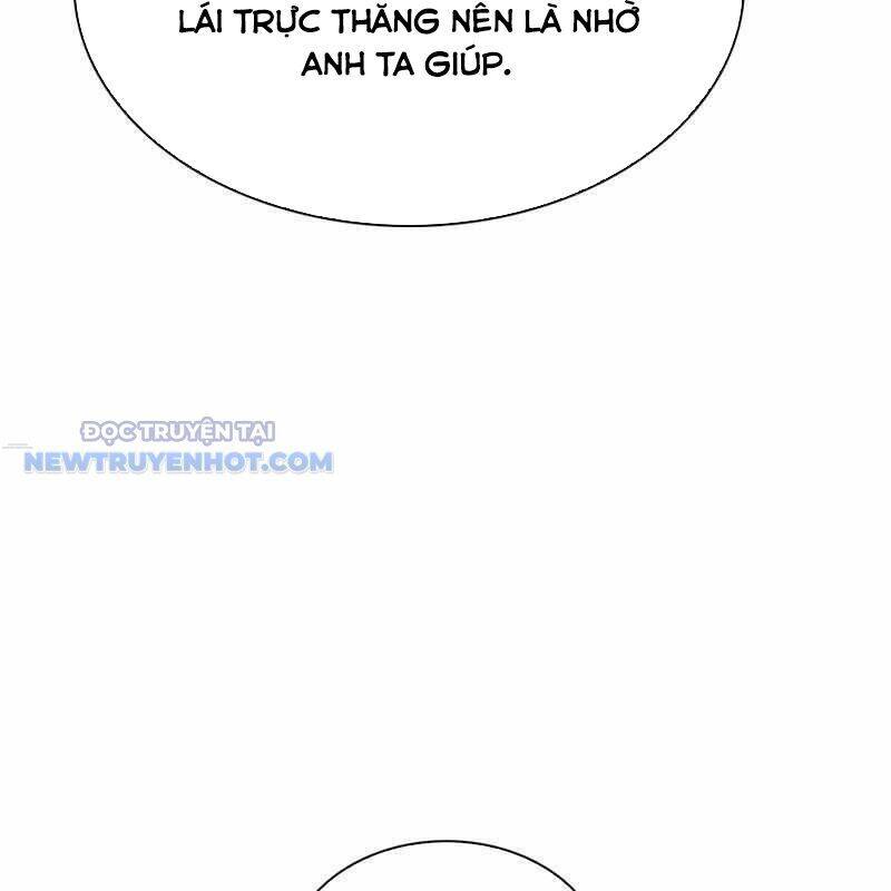 tận thế cũng chỉ là trò chơi chapter 61 129