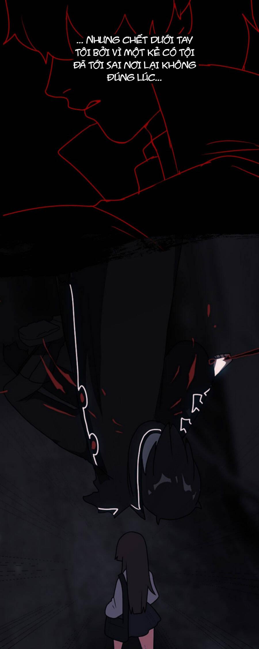 tử thần chapter 67 87