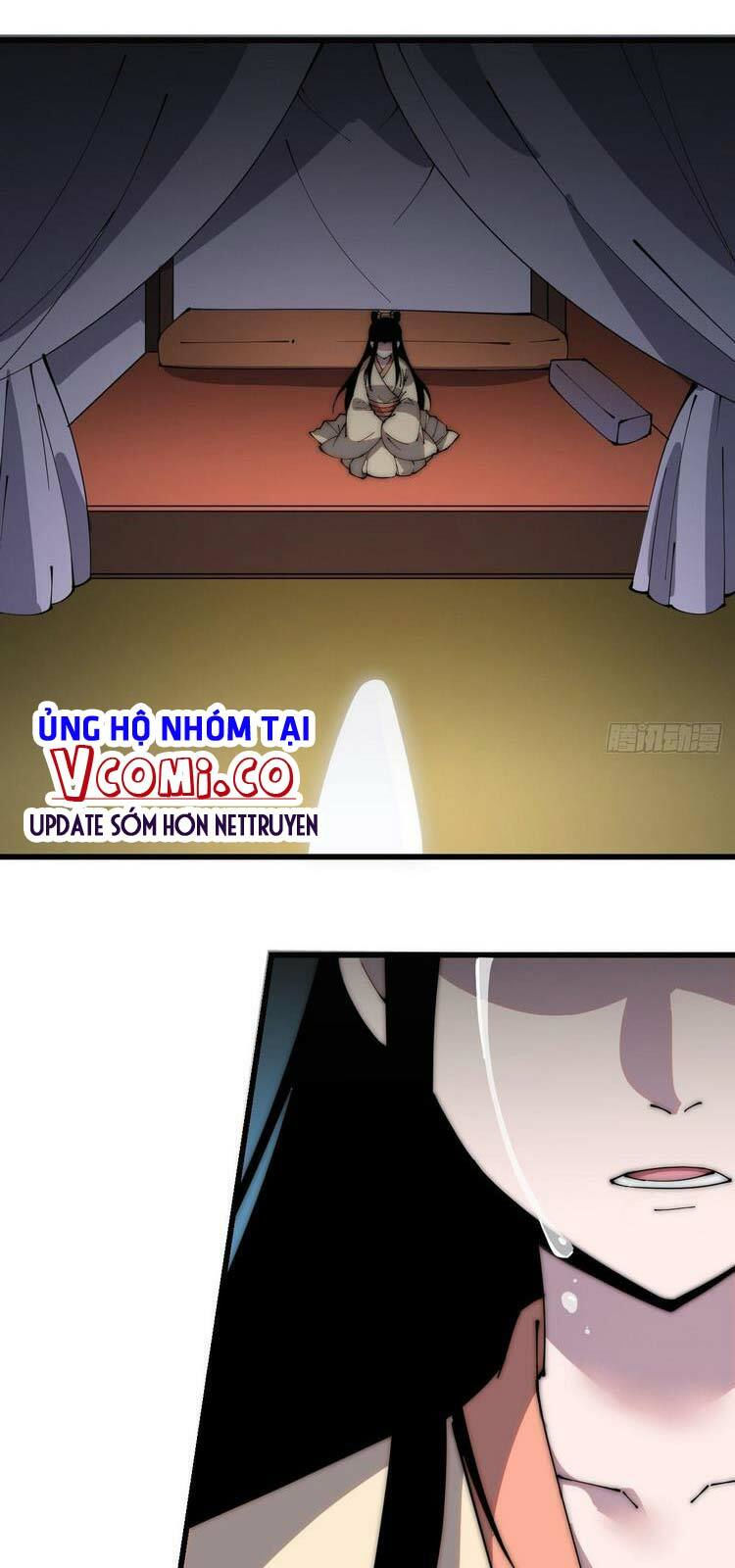 ta có một sơn trại chapter 230 23