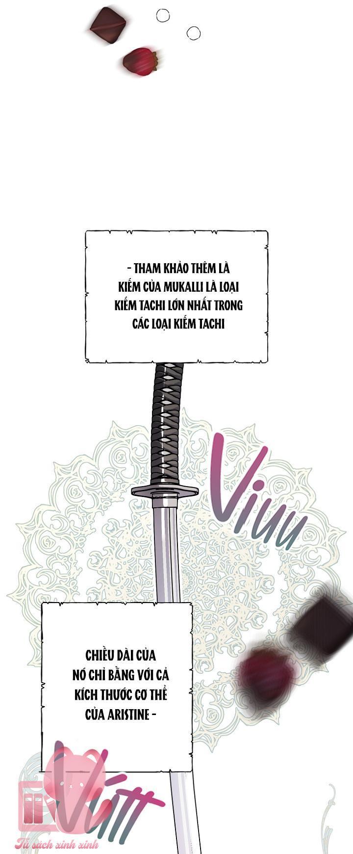 bỏ quách chồng con đi, tiền bạc mới là tất cả chapter 23 64