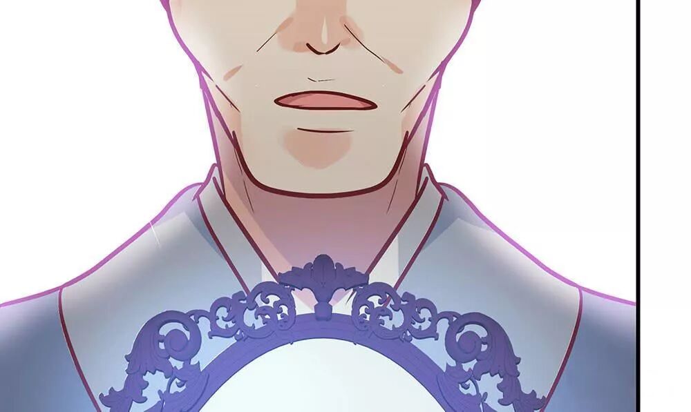 thái tử phi nhà ta thật hung hăng chapter 19 47